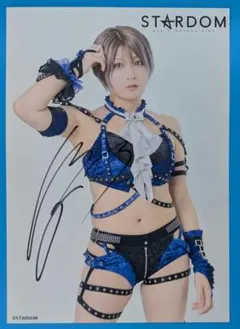 2026年最新】安納サオリ サインの人気アイテム - メルカリ