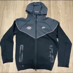 2026年最新】シナワールド テックフリースの人気アイテム - メルカリ