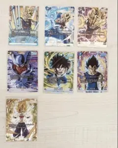 2026年最新】孫悟飯 幼年期 パラレルの人気アイテム - メルカリ