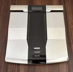 2026年最新】rd-804lの人気アイテム - メルカリ