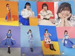 2026年最新】丹生明里 生写真の人気アイテム - メルカリ