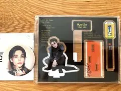 2026年最新】グループ名：Stray Kids アクリルスタンドの人気アイテム