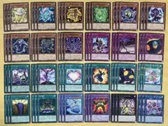 2026年最新】イグニスター デュエルセットの人気アイテム - メルカリ