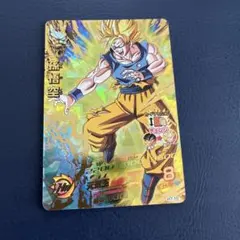 2026年最新】H7 10 孫悟空の人気アイテム - メルカリ