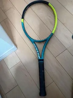 2026年最新】sx300 tourの人気アイテム - メルカリ