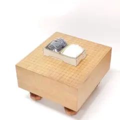 2026年最新】本榧 碁盤の人気アイテム - メルカリ