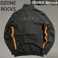 2026年最新】オゾンロックの人気アイテム - メルカリ