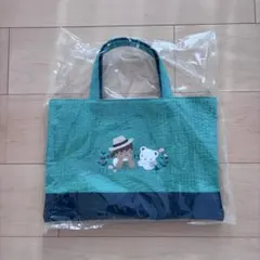 2026年最新】ファミリア ピオヌンナル milk ベージュの人気アイテム