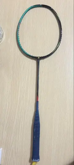 2026年最新】アストロクス88Sの人気アイテム - メルカリ