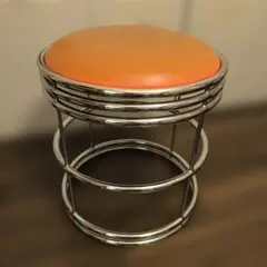 2026年最新】スペースエイジ チェアの人気アイテム - メルカリ