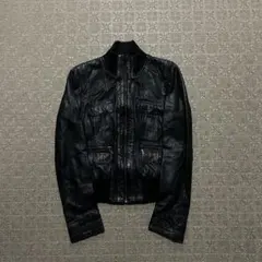 2026年最新】darkwearの人気アイテム - メルカリ