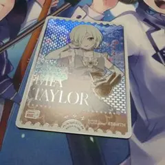 2026年最新】ミアテイラー ラブカの人気アイテム - メルカリ