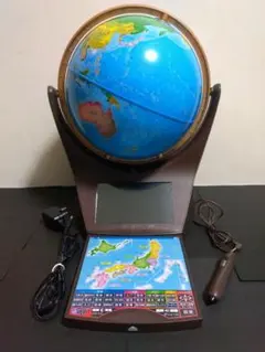 2026年最新】ココチモ 地球儀の人気アイテム - メルカリ