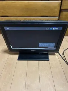 2026年最新】プラズマテレビの人気アイテム - メルカリ