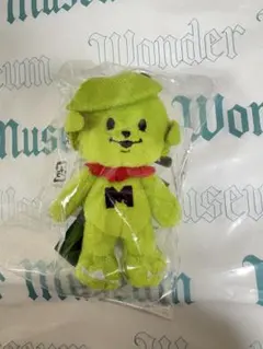 2026年最新】ミセスグリーンアップル メメルの人気アイテム - メルカリ