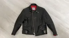 2026年最新】LJM-9 666の人気アイテム - メルカリ