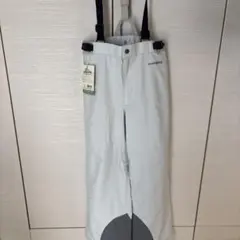 2026年最新】スキーウェア 150 モンベルの人気アイテム - メルカリ