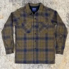 2026年最新】golden line オンブレの人気アイテム - メルカリ