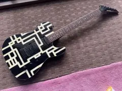 2026年最新】布袋モデル+ギターの人気アイテム - メルカリ