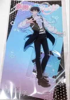 2026年最新】多聞くん 桜利の人気アイテム - メルカリ