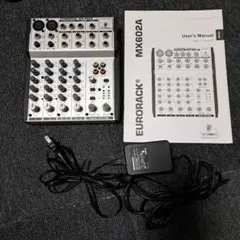 2026年最新】mx602aの人気アイテム - メルカリ