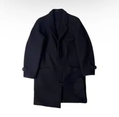 2026年最新】田中オム コートの人気アイテム - メルカリ