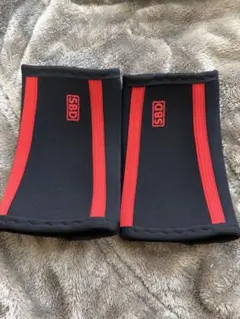 2026年最新】sbd エルボースリーブ sの人気アイテム - メルカリ