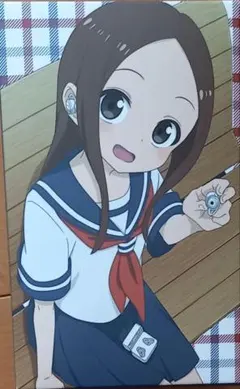 2026年最新】高木さん イヤホンの人気アイテム - メルカリ