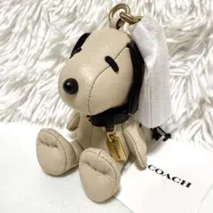 2026年最新】スヌーピー キーホルダー 真鍮の人気アイテム - メルカリ