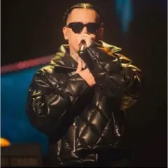 2026年最新】BREATH badhopダウンの人気アイテム - メルカリ