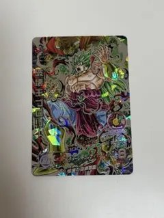 2026年最新】ブロリー secの人気アイテム - メルカリ