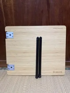 2026年最新】マルチファンクションテーブルショート竹ライトの人気