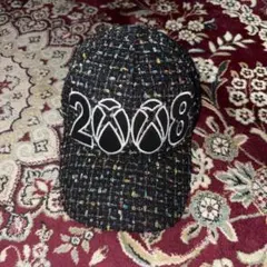 2026年最新】fuckthisindustry キャップの人気アイテム - メルカリ