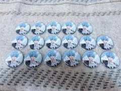 2026年最新】ころん 痛バの人気アイテム - メルカリ