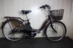 2026年最新】ブリヂストン アシスタの人気アイテム - メルカリ