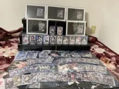 2026年最新】LycEE sp 本間の人気アイテム - メルカリ