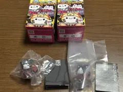 2026年最新】ニャルト マダラの人気アイテム - メルカリ