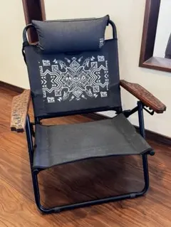 2026年最新】ソマビト チェアの人気アイテム - メルカリ