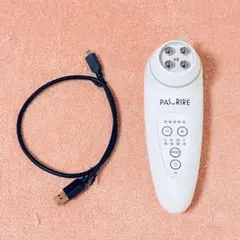 2026年最新】パスリルの人気アイテム - メルカリ