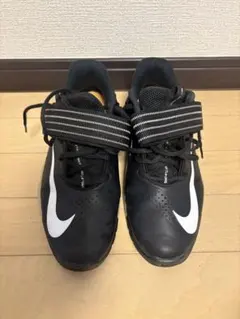 2026年最新】savaleosの人気アイテム - メルカリ