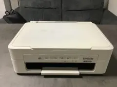 2026年最新】PX-049A ジャンクの人気アイテム - メルカリ