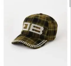 2026年最新】BEEDEN キャップの人気アイテム - メルカリ