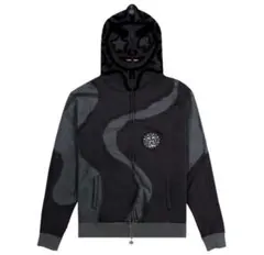 2026年最新】glogang zip hoodieの人気アイテム - メルカリ