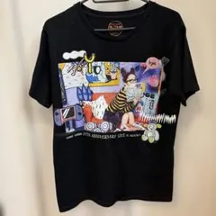 2026年最新】安室奈美恵 沖縄 tシャツの人気アイテム - メルカリ