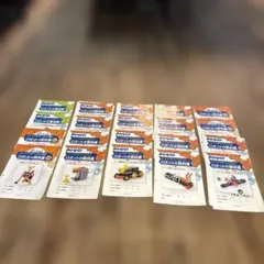 2026年最新】ヒューマンロボットの人気アイテム - メルカリ