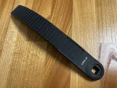 2026年最新】lien at k2の人気アイテム - メルカリ