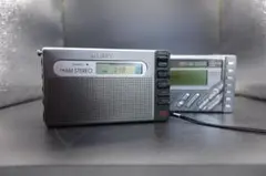 2026年最新】ラジオ ソニー srfの人気アイテム - メルカリ