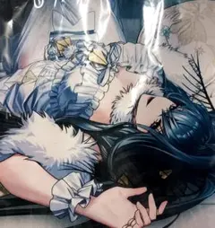 2026年最新】夢中 ラッシュデュエル プレイマットの人気アイテム