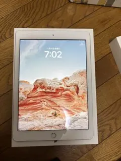 2026年最新】IPad air 第5世代 本体 セルラーの人気アイテム - メルカリ