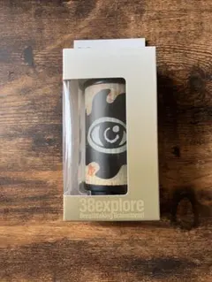 2026年最新】Grindlodge 38灯の人気アイテム - メルカリ